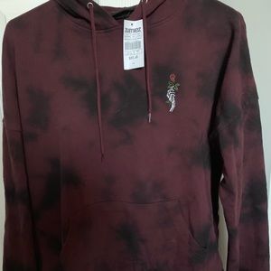 Zumiez Hoodie